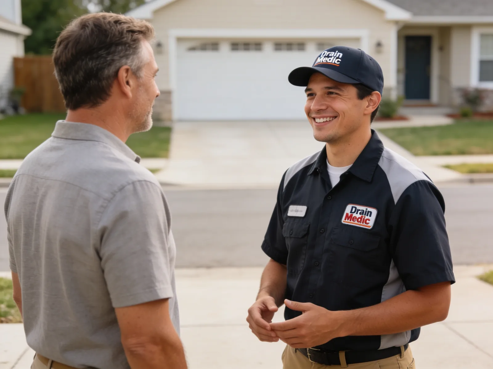 Garbage Disposal Repair Wood Ridge, NJ FAQs